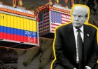Colombia ante la cuenta regresiva: 150 días para blindar su comercio con Estados Unidos