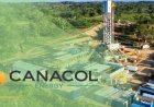 Canacol Energy inicia nueva era con salida de su fundador y reestructuración financiera