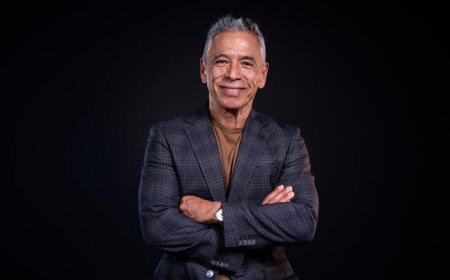 De una bicicleta en Villavicencio a conectar Colombia: la ruta de Inter Rapidísimo