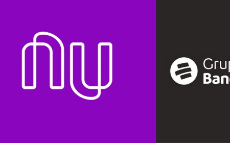 La fragilidad del sistema financiero digital exige estándares de servicio obligatorios