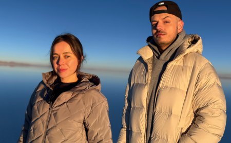 La profesionalización del creador latino: un puente cultural desde Miami hacia Meta