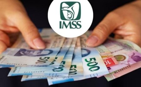 Coincidencia de pagos en 2026: Un alivio temporal para pensionados que cumplen dos requisitos