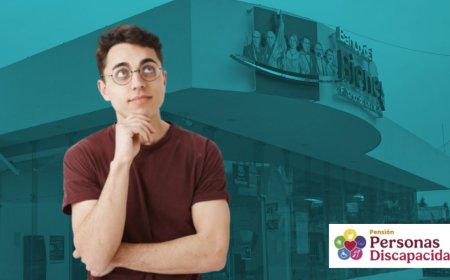 El calendario de pagos de la Pensión Bienestar para marzo de 2026 se anuncia esta semana