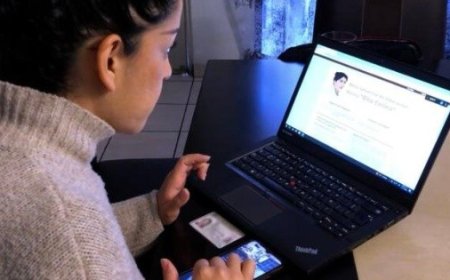 Expansión de la Beca Rita Cetina en 2026: Un apoyo transformador para la educación primaria