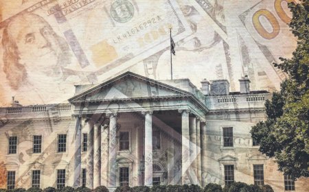 La metamorfosis del conservadurismo estadounidense: de ideología a negocio del miedo