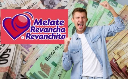Un sorteo millonario define ganadores mientras la lotería evoluciona en la era digital