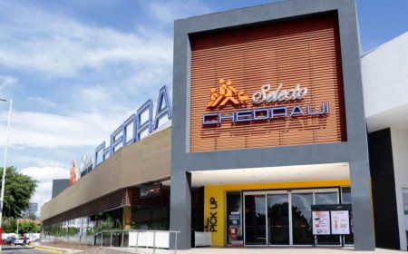 Chedraui lanza oferta 3x2 en línea para productos de limpieza durante cuatro días