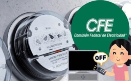 El consumo fantasma: un gasto silencioso que aumenta la factura eléctrica nocturna