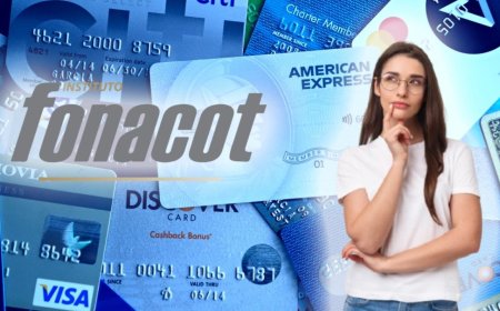 FONACOT: una alternativa para trabajadores que buscan consolidar deudas crediticias