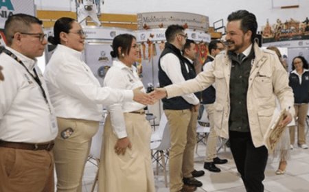 IMSS lanza su mayor reclutamiento de especialistas médicos con casi diez mil plazas