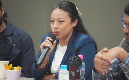 Entre la calma oficial y la desconfianza ciudadana: la crisis de credibilidad en Sayula