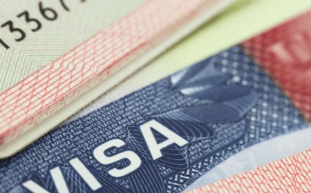 La espera para la visa americana en 2026: planificación ante una demanda sostenida