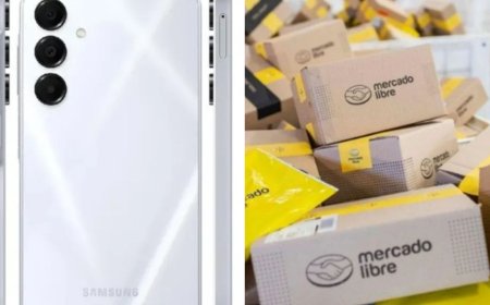 La democratización tecnológica: cómo las liquidaciones redefinen el acceso a smartphones
