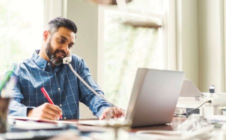 La urgencia laboral: terreno fértil para fraudes cibernéticos en México