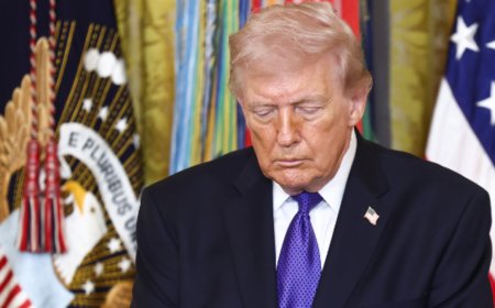 Irán anuncia destrucción de base estadounidense en Baréin tras escalada regional