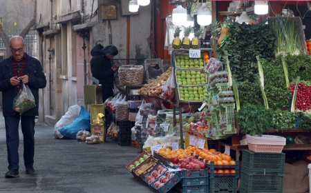 Irán implementa economía de guerra tras ataques que eliminaron a su cúpula militar y religiosa