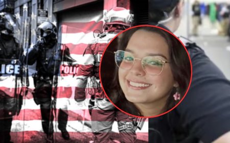 Detención de deportista colombiana en EE.UU. expone incertidumbre en procesos migratorios