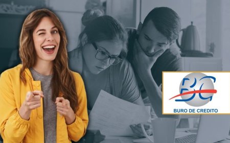 La eliminación programada de deudas menores y la oportunidad de abril de 2026