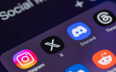 X endurece su política contra la desinformación bélica generada por inteligencia artificial