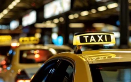 Linchamiento en Quito reaviva el debate sobre la justicia por mano propia en Latinoamérica