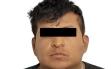 El caso Ana Karen y la sombra de la violencia digital en los servicios de transporte