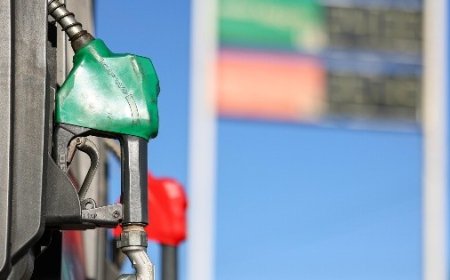 México activa mecanismos de contención ante volatilidad energética por conflicto en Medio Oriente