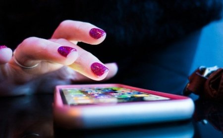 La desconexión digital: un derecho laboral que busca límites en la era tecnológica