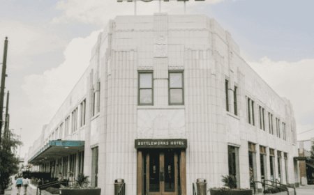 La FIFA ajusta reservas hoteleras en la CDMX para el Mundial 2026, sector descarta vínculo con violencia