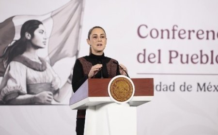 Feminicidios en Sinaloa y Morelos: la violencia de género que persiste ante el 8M