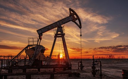 Irán afirma ataque a petrolero estadounidense en el Golfo Pérsico sin confirmación independiente