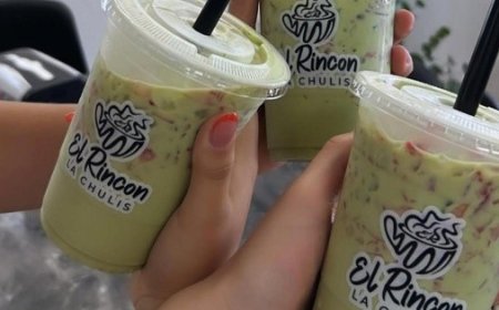 La hija de El Mencho opera una cafetería en California tras la muerte del capo