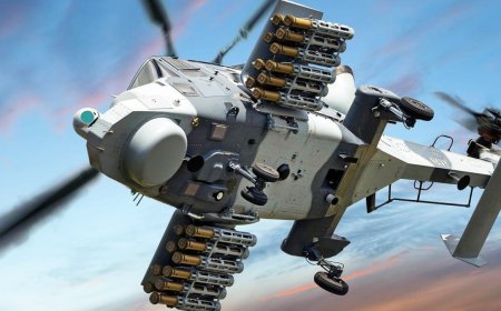 La guerra se globaliza: tensiones se extienden más allá de Oriente Medio tras nuevos ataques