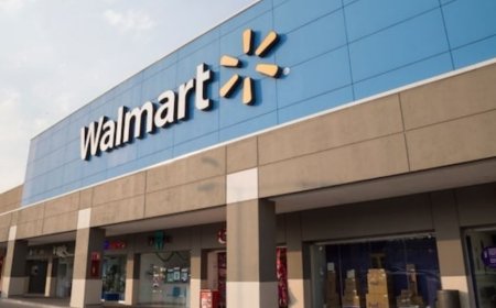Walmart ofrece descuentos en productos para bebés con vigencia hasta el 13 de marzo