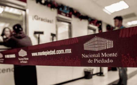 El conflicto laboral del Monte de Piedad se encamina hacia una decisión judicial definitiva