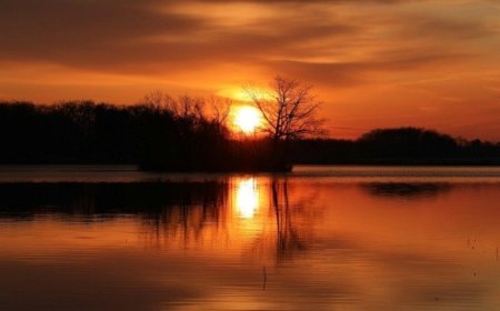 El equinoccio de primavera 2026: un puente entre la astronomía y la herencia prehispánica