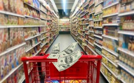 La economía estadounidense enfrenta señales contradictorias entre datos laborales y optimismo oficial