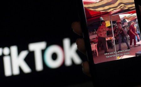 Un incidente en Tepic refleja la tensión entre turismo y cultura local