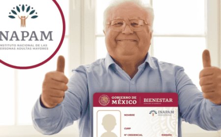 Descuentos en supermercados para adultos mayores: un alivio económico en marzo