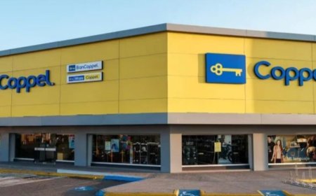 Oportunidades de consumo en un fin de semana marcado por descuentos en grandes cadenas