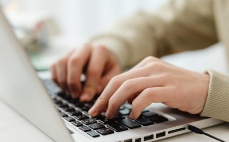 México avanza hacia el reconocimiento del derecho a la desconexión digital laboral