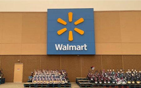 Walmart ofrece combo Samsung con descuento del 40% para cine en casa