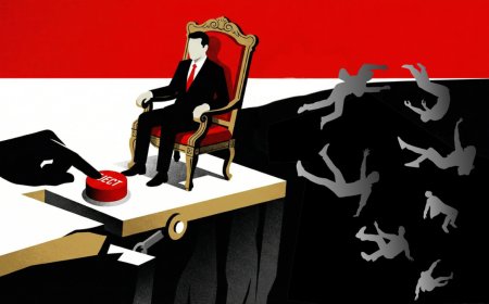 La paradoja peruana: estabilidad económica en medio del caos político