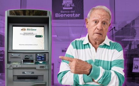 La transición de la Pensión Hombres Bienestar: un puente hacia la seguridad social