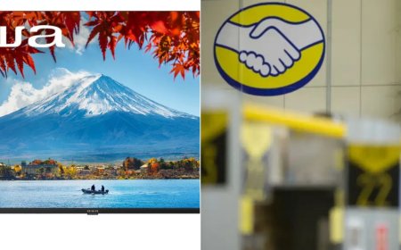 Una oportunidad tecnológica: QLED de 50 pulgadas a precio accesible en Mercado Libre