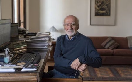 La era de la peligrosidad: Colombia ante un escenario global sin reglas claras