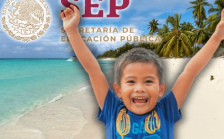 Semana Santa 2026: El calendario escolar y el peso cultural de una tradición