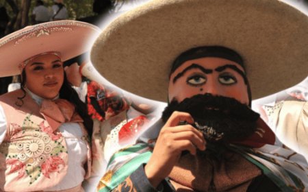 El Carnaval de Carnavales 2026: una fiesta monumental que reivindica las raíces capitalinas