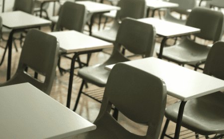 El 9M y la confusión anual sobre la normalidad laboral y educativa en México