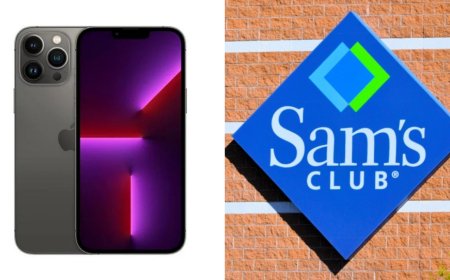 Oportunidad tecnológica: Sam's Club ofrece remate exclusivo del Samsung Galaxy S25 FE