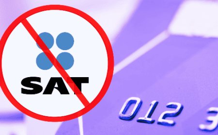 La supervisión fiscal del SAT sobre depósitos bancarios y sus implicaciones reales